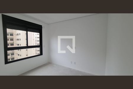Quarto de apartamento à venda com 2 quartos, 110m² em Cambuí, Campinas