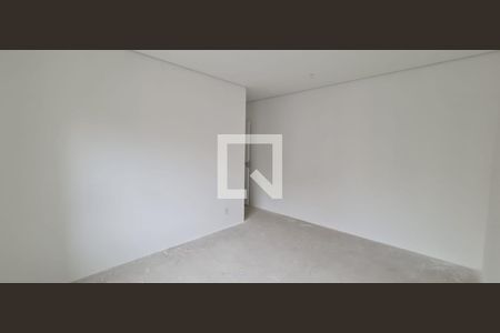 Quarto de apartamento à venda com 2 quartos, 110m² em Cambuí, Campinas