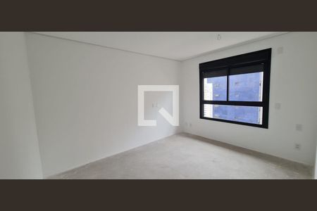 Quarto de apartamento à venda com 2 quartos, 110m² em Cambuí, Campinas