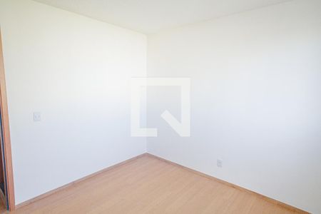 Quarto 1 de apartamento para alugar com 2 quartos, 48m² em Campo Grande, Rio de Janeiro