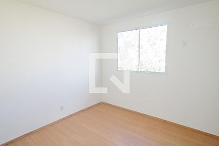 Quarto 1 de apartamento para alugar com 2 quartos, 48m² em Campo Grande, Rio de Janeiro