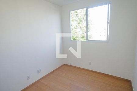 Quarto 2 de apartamento para alugar com 2 quartos, 48m² em Campo Grande, Rio de Janeiro