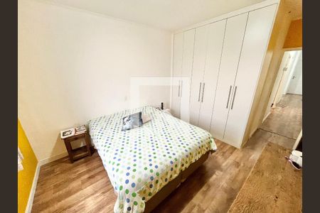 Quarto 1 de casa à venda com 4 quartos, 189m² em Casa Verde Alta, São Paulo