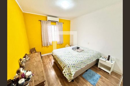 Quarto 1 de casa à venda com 4 quartos, 189m² em Casa Verde Alta, São Paulo