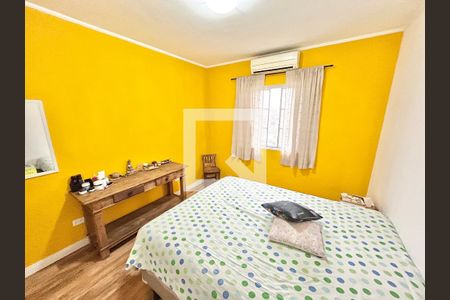 Quarto 1 de casa à venda com 4 quartos, 189m² em Casa Verde Alta, São Paulo
