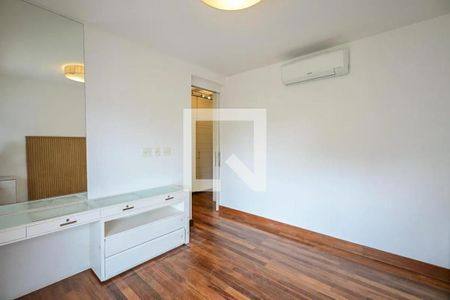 Foto 01 de apartamento à venda com 3 quartos, 161m² em Vila Progredior, São Paulo