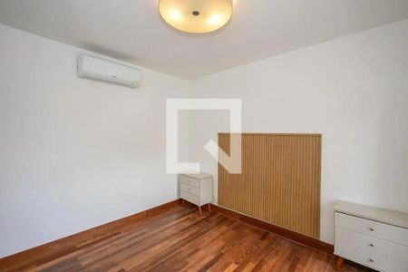 Foto 52 de apartamento à venda com 3 quartos, 161m² em Vila Progredior, São Paulo