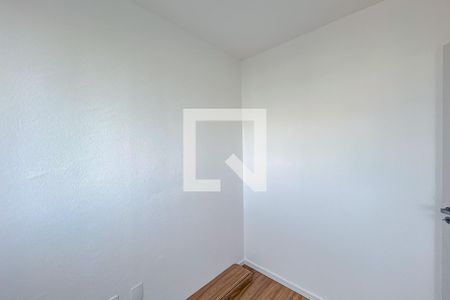 Apartamento para alugar com 2 quartos, 34m² em Vila Matilde, São Paulo
