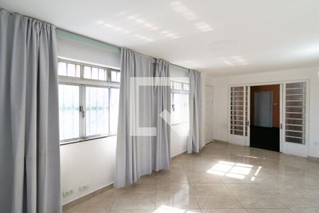 Sala de Jantar de casa à venda com 3 quartos, 160m² em Parque Jabaquara, São Paulo