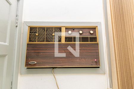 Quarto de casa para alugar com 1 quarto, 150m² em Bonsucesso, Rio de Janeiro
