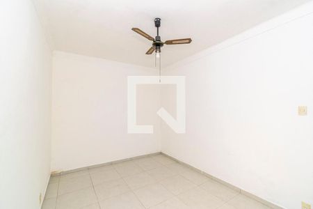 Quarto de casa para alugar com 1 quarto, 150m² em Bonsucesso, Rio de Janeiro