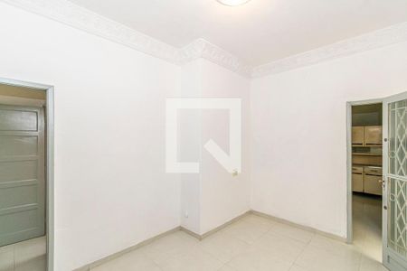 Sala de casa para alugar com 1 quarto, 150m² em Bonsucesso, Rio de Janeiro