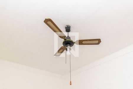 Quarto de casa para alugar com 1 quarto, 150m² em Bonsucesso, Rio de Janeiro