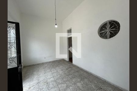 Casa para alugar com 2 quartos, 102m² em Madureira, Rio de Janeiro