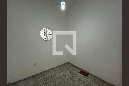 Casa para alugar com 2 quartos, 102m² em Madureira, Rio de Janeiro