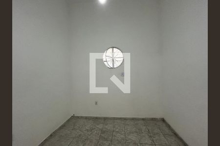 Casa para alugar com 2 quartos, 102m² em Madureira, Rio de Janeiro
