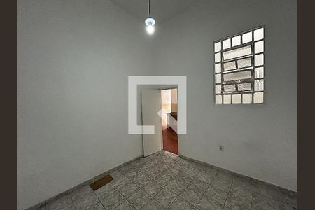 Casa para alugar com 2 quartos, 102m² em Madureira, Rio de Janeiro