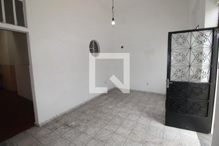 Casa para alugar com 2 quartos, 102m² em Madureira, Rio de Janeiro