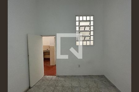 Casa para alugar com 2 quartos, 102m² em Madureira, Rio de Janeiro