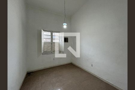 Casa para alugar com 2 quartos, 102m² em Madureira, Rio de Janeiro