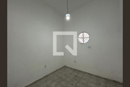 Casa para alugar com 2 quartos, 102m² em Madureira, Rio de Janeiro