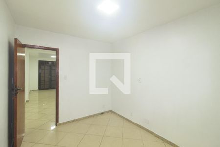 Suíte de casa à venda com 2 quartos, 142m² em Campo Grande, Rio de Janeiro