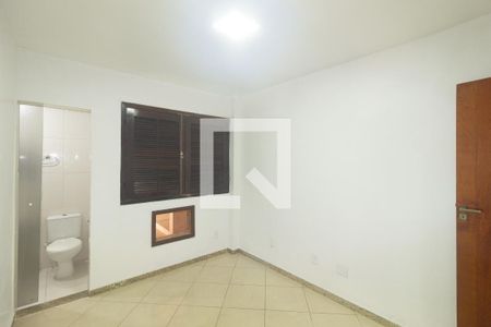 Suíte de casa à venda com 2 quartos, 142m² em Campo Grande, Rio de Janeiro