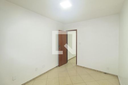 Suíte de casa à venda com 2 quartos, 142m² em Campo Grande, Rio de Janeiro