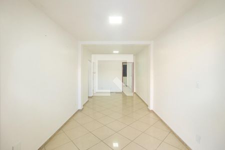 Sala de casa à venda com 2 quartos, 142m² em Campo Grande, Rio de Janeiro