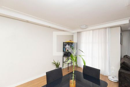 Apartamento à venda com 2 quartos, 59m² em Vila Maria, São Paulo