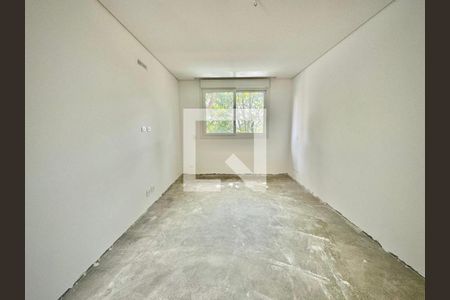 Casa de Condomínio à venda com 4 quartos, 500m² em Jardim Cordeiro, São Paulo