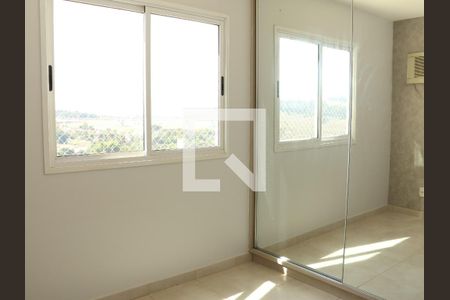 Apartamento à venda com 2 quartos, 67m² em Chácaras Alto da Glória, Goiânia