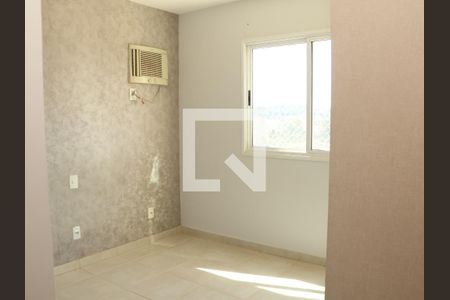 Apartamento à venda com 2 quartos, 67m² em Chácaras Alto da Glória, Goiânia