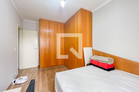 Quarto 1 de apartamento à venda com 2 quartos, 65m² em Jardim D’abril, Osasco