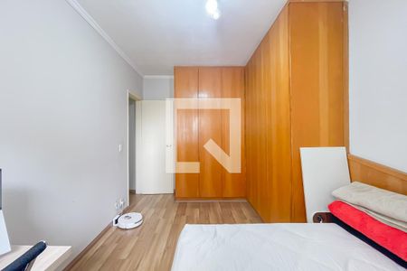 Quarto 1 de apartamento à venda com 2 quartos, 65m² em Jardim D’abril, Osasco