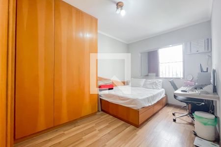 Quarto 1 de apartamento à venda com 2 quartos, 65m² em Jardim D’abril, Osasco