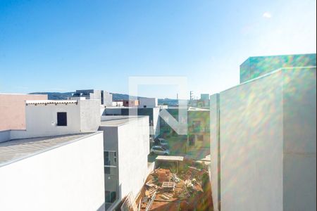 Apartamento para alugar com 1 quarto, 31m² em Jardim Algarve, Viamão