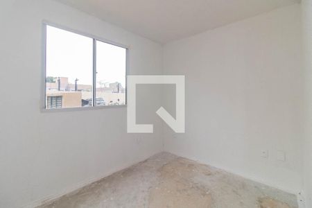 Quarto 1 de apartamento para alugar com 2 quartos, 42m² em Ipanema, Porto Alegre