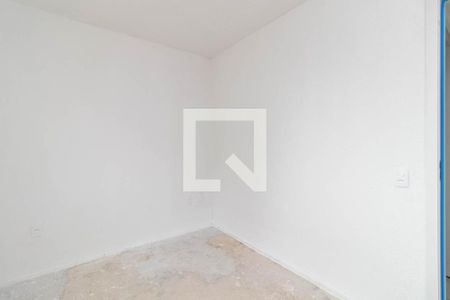 Quarto 1 de apartamento para alugar com 2 quartos, 42m² em Ipanema, Porto Alegre