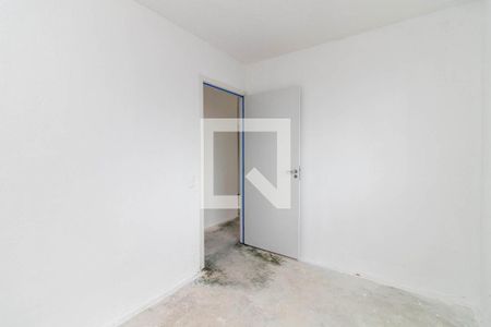 Quarto 1 de apartamento para alugar com 2 quartos, 42m² em Ipanema, Porto Alegre