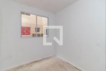Quarto 2 de apartamento para alugar com 2 quartos, 42m² em Ipanema, Porto Alegre