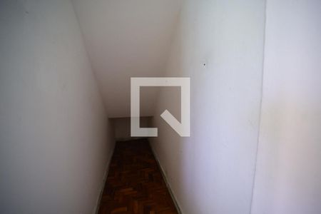 Despensa de casa para alugar com 2 quartos, 80m² em Parque Boturussu, São Paulo