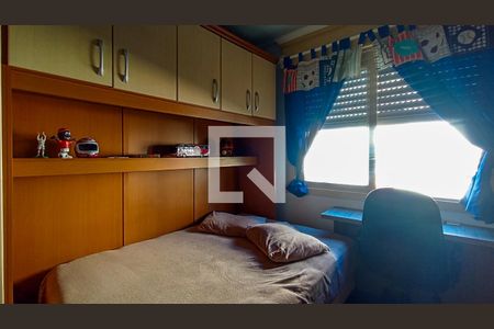 Apartamento à venda com 2 quartos, 65m² em Santo Antônio, Porto Alegre