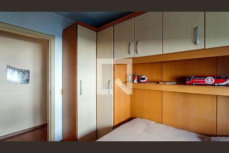 Apartamento à venda com 2 quartos, 65m² em Santo Antônio, Porto Alegre