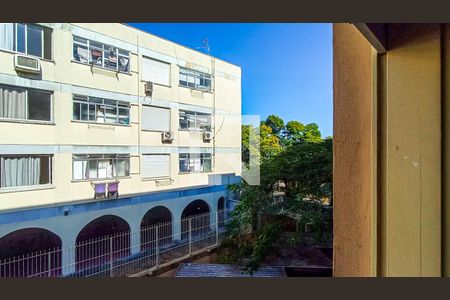Apartamento à venda com 2 quartos, 65m² em Santo Antônio, Porto Alegre