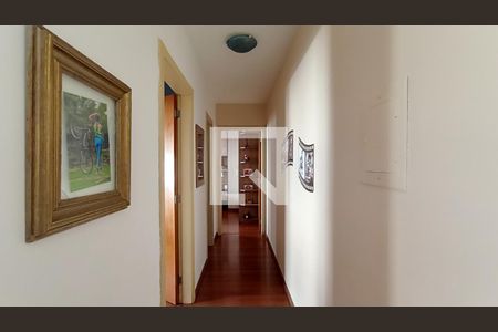 Apartamento à venda com 2 quartos, 65m² em Santo Antônio, Porto Alegre