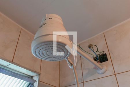 Casa 1 - Banheiro de casa à venda com 3 quartos, 250m² em Vila Pauliceia, São Paulo