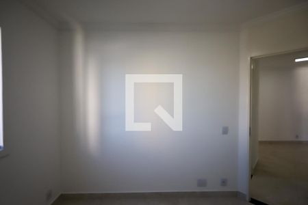 Quarto 1 de apartamento para alugar com 2 quartos, 49m² em Jardim Alzira, São Paulo