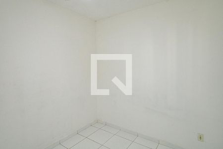 Quarto 2 de apartamento à venda com 2 quartos, 43m² em Campo Grande, Rio de Janeiro