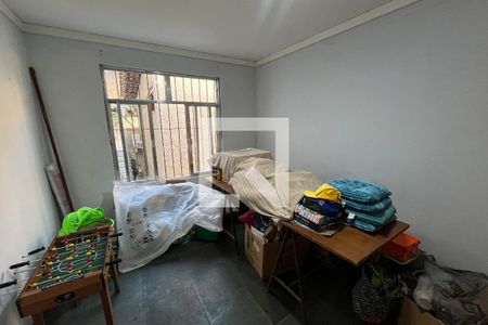 Quarto 1 de casa à venda com 3 quartos, 146m² em Jardim Carioca, Rio de Janeiro
